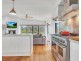2/18 Pambula Court, Echuca VIC 3564