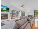 2/18 Pambula Court, Echuca VIC 3564