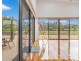 2/18 Pambula Court, Echuca VIC 3564