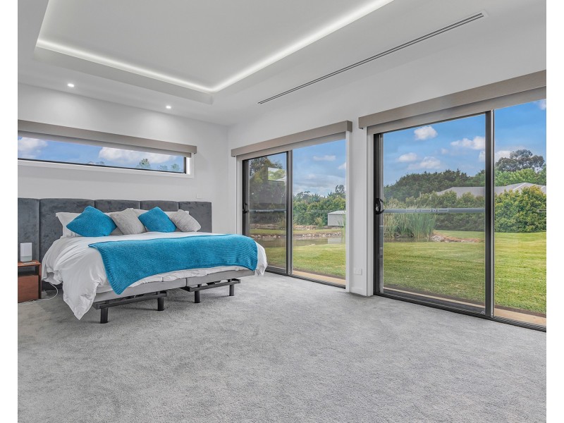 2/18 Pambula Court, Echuca VIC 3564