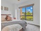 2/18 Pambula Court, Echuca VIC 3564