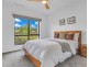 2/18 Pambula Court, Echuca VIC 3564