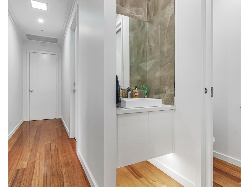 2/18 Pambula Court, Echuca VIC 3564