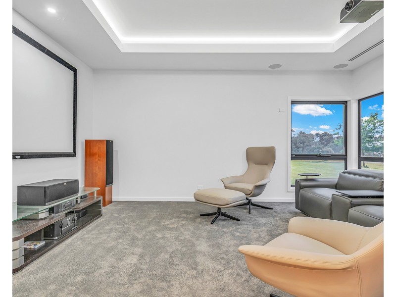 2/18 Pambula Court, Echuca VIC 3564