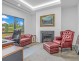 2/18 Pambula Court, Echuca VIC 3564