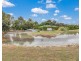 2/18 Pambula Court, Echuca VIC 3564