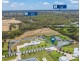 2/18 Pambula Court, Echuca VIC 3564