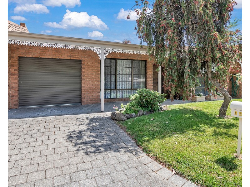 66/60-61 Regent Street, Moama NSW 2731