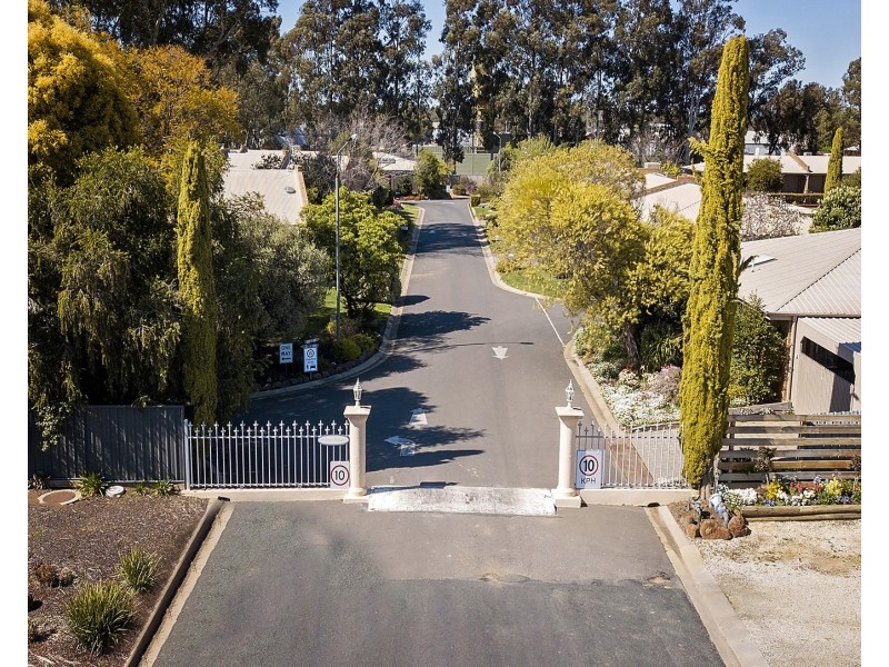 66/60-61 Regent Street, Moama NSW 2731