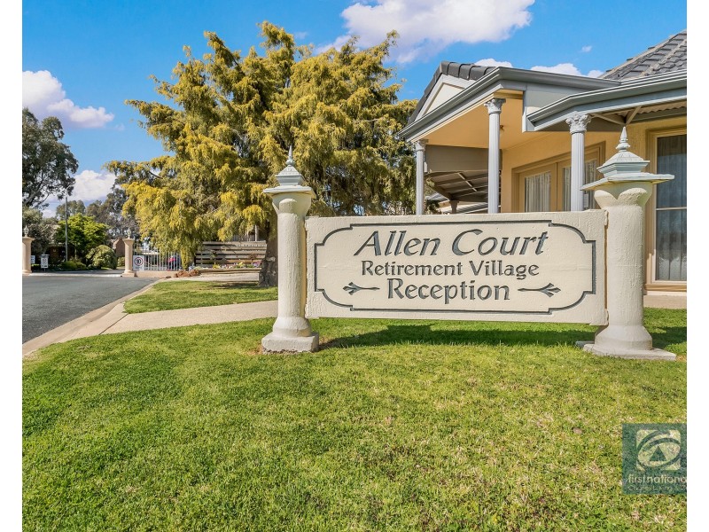 66/60-61 Regent Street, Moama NSW 2731