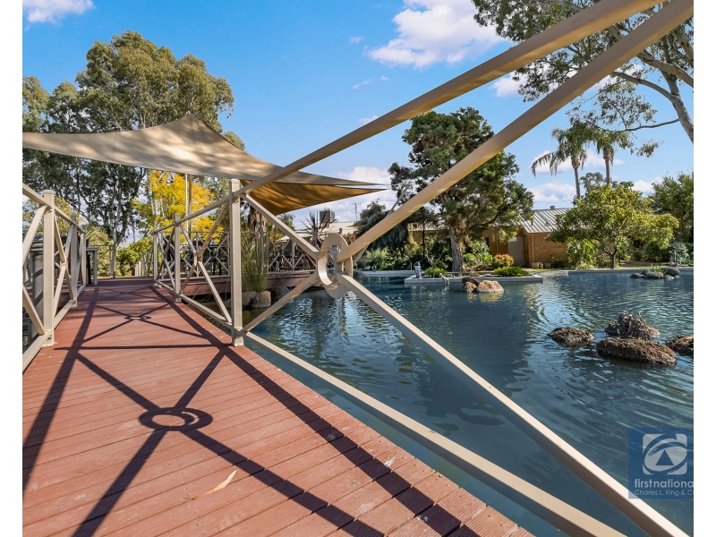 66/60-61 Regent Street, Moama NSW 2731