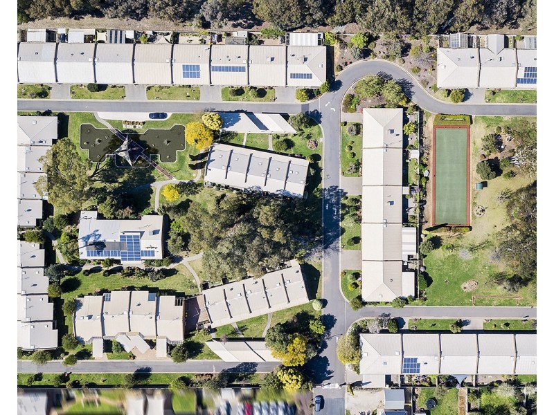 66/60-61 Regent Street, Moama NSW 2731