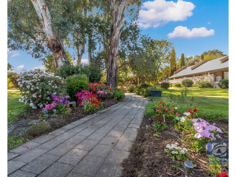 66/60-61 Regent Street, Moama NSW 2731