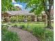 21 Schoeffel Drive, Echuca VIC 3564