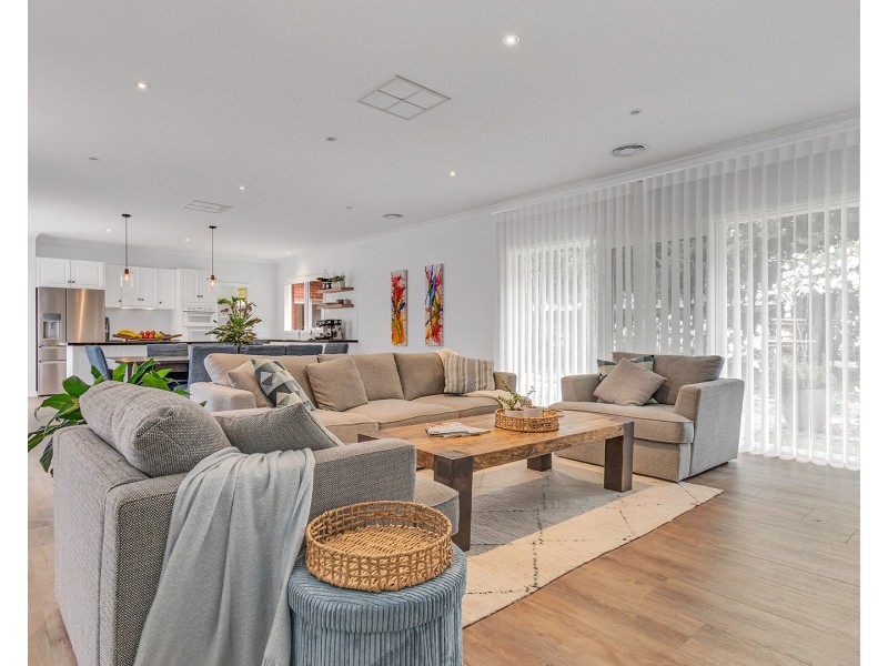 21 Schoeffel Drive, Echuca VIC 3564