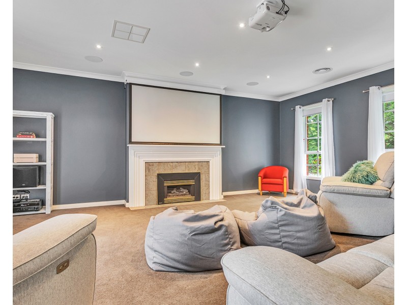 21 Schoeffel Drive, Echuca VIC 3564