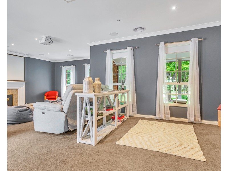 21 Schoeffel Drive, Echuca VIC 3564