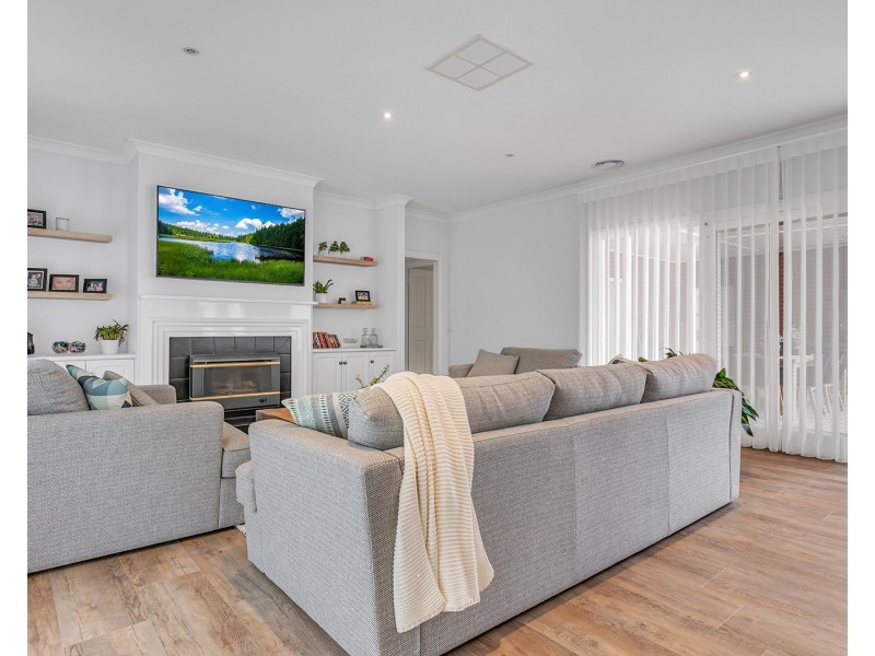 21 Schoeffel Drive, Echuca VIC 3564