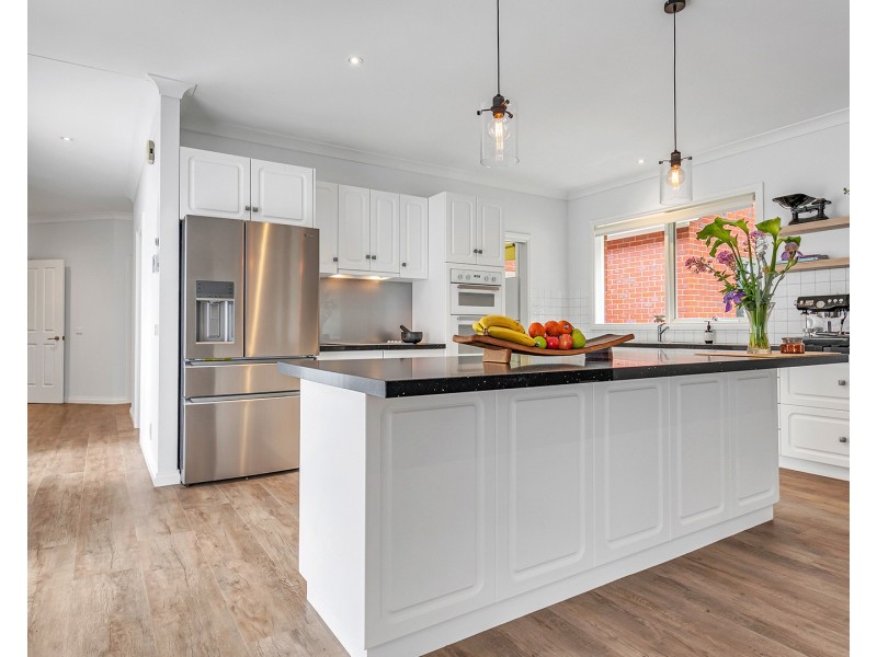 21 Schoeffel Drive, Echuca VIC 3564