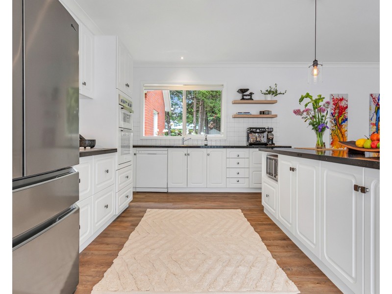 21 Schoeffel Drive, Echuca VIC 3564