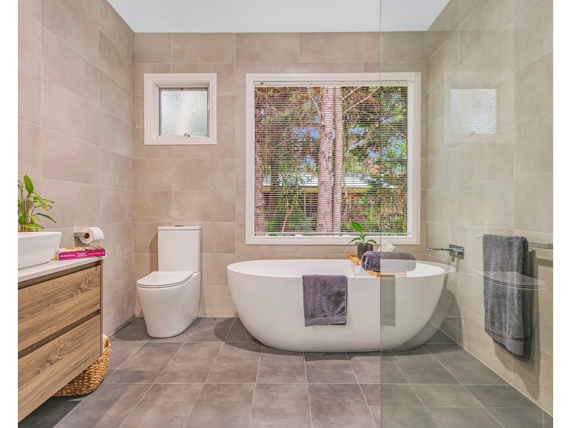 21 Schoeffel Drive, Echuca VIC 3564