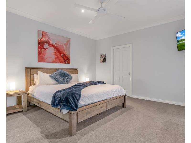 21 Schoeffel Drive, Echuca VIC 3564