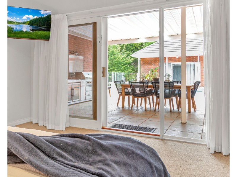 21 Schoeffel Drive, Echuca VIC 3564