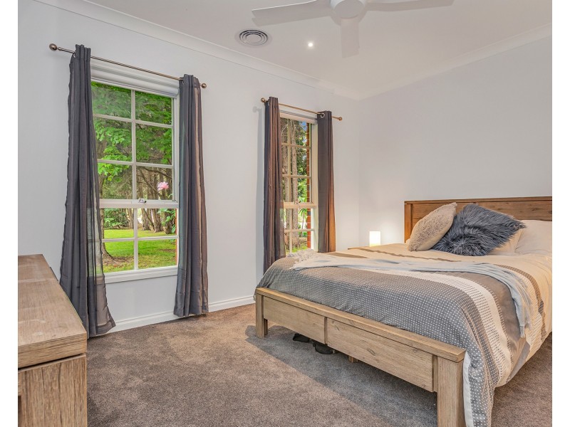 21 Schoeffel Drive, Echuca VIC 3564