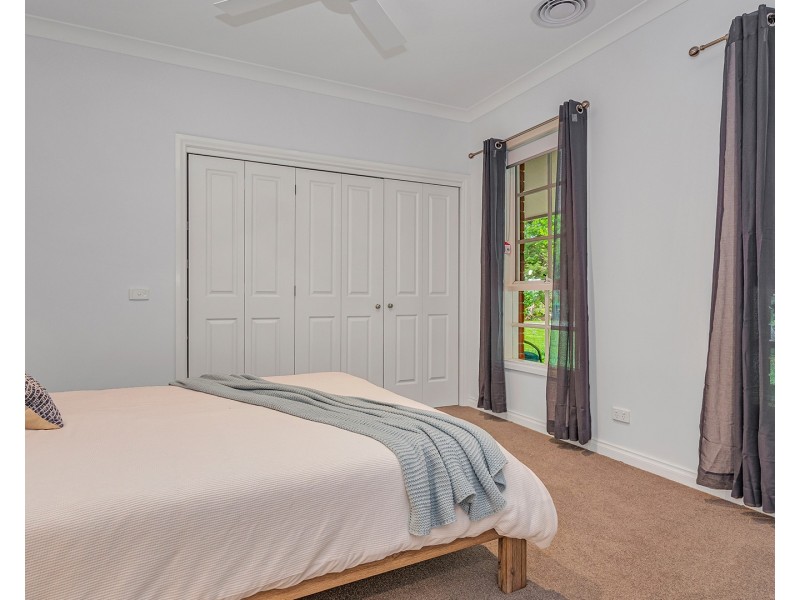 21 Schoeffel Drive, Echuca VIC 3564