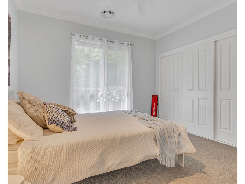 21 Schoeffel Drive, Echuca VIC 3564