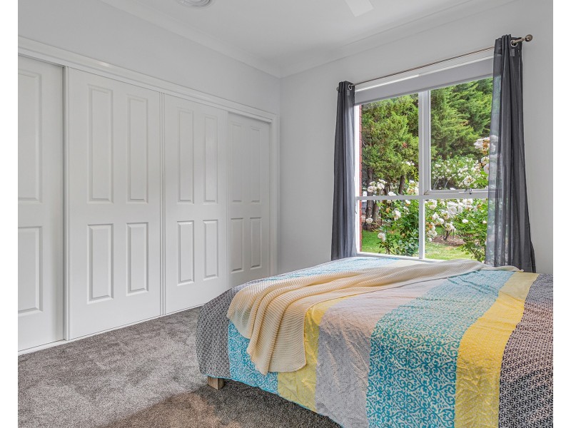 21 Schoeffel Drive, Echuca VIC 3564