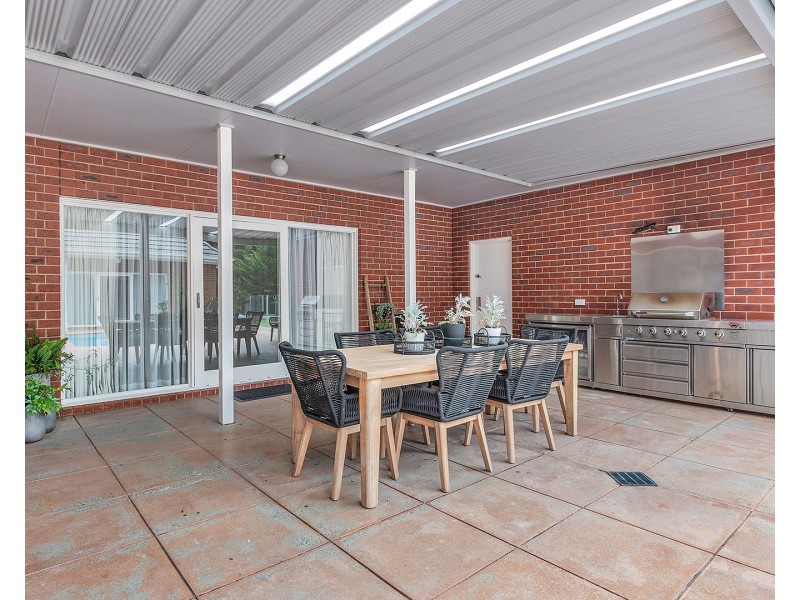 21 Schoeffel Drive, Echuca VIC 3564