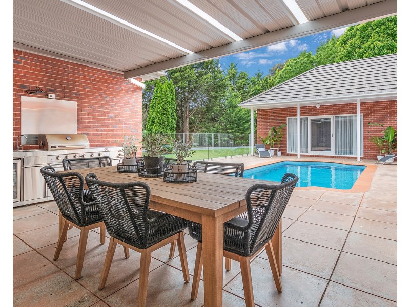 21 Schoeffel Drive, Echuca VIC 3564