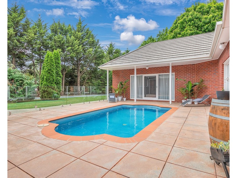 21 Schoeffel Drive, Echuca VIC 3564