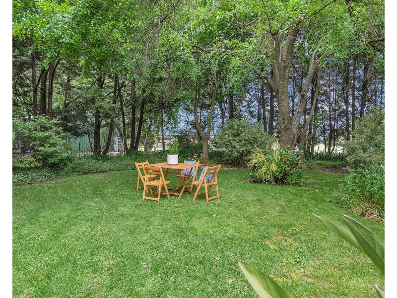 21 Schoeffel Drive, Echuca VIC 3564