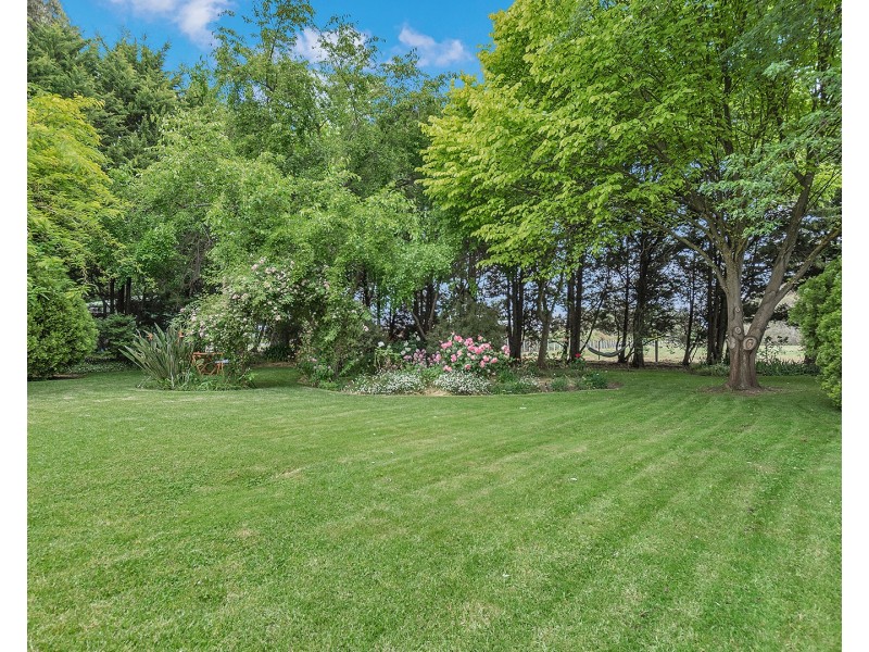 21 Schoeffel Drive, Echuca VIC 3564