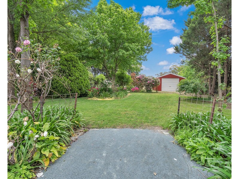 21 Schoeffel Drive, Echuca VIC 3564