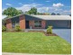 1 McMahon Place, Moama NSW 2731