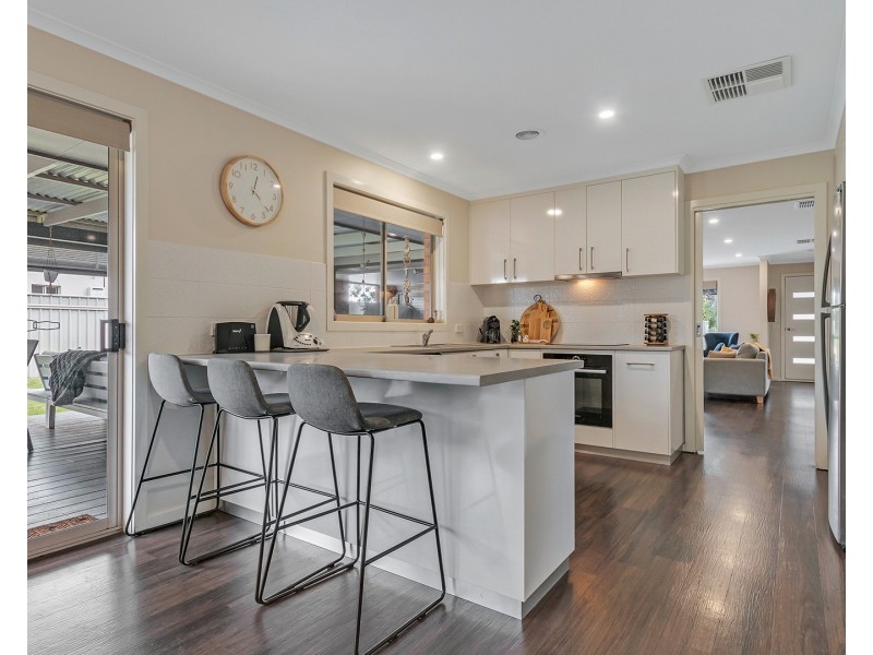 1 McMahon Place, Moama NSW 2731