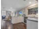 1 McMahon Place, Moama NSW 2731