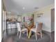1 McMahon Place, Moama NSW 2731