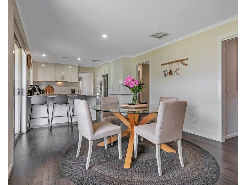 1 McMahon Place, Moama NSW 2731