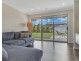 1 McMahon Place, Moama NSW 2731
