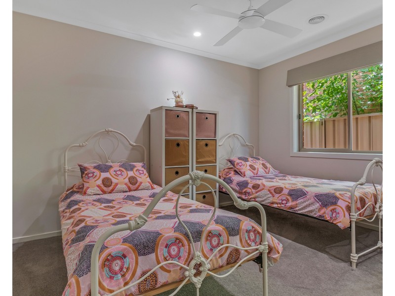 1 McMahon Place, Moama NSW 2731