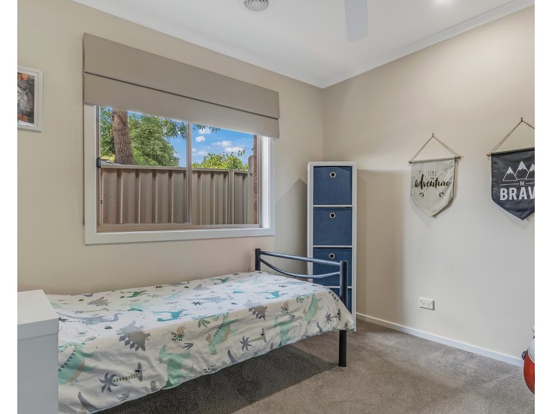 1 McMahon Place, Moama NSW 2731
