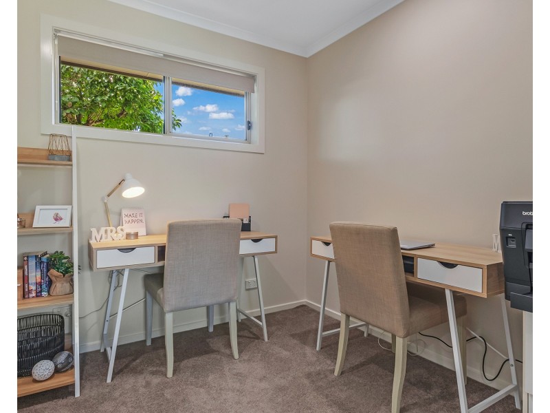 1 McMahon Place, Moama NSW 2731