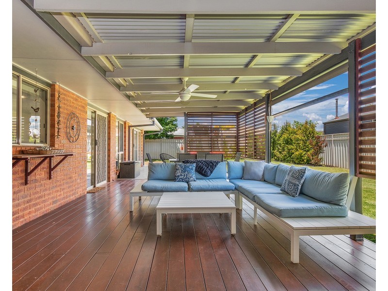 1 McMahon Place, Moama NSW 2731