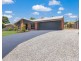 1 McMahon Place, Moama NSW 2731