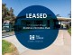 17 Crossen Street, Echuca VIC 3564