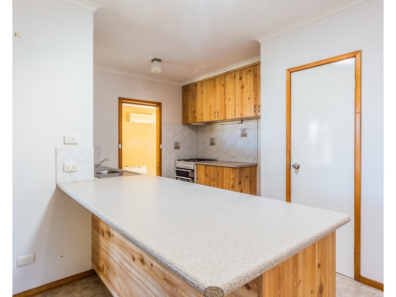 17 Crossen Street, Echuca VIC 3564